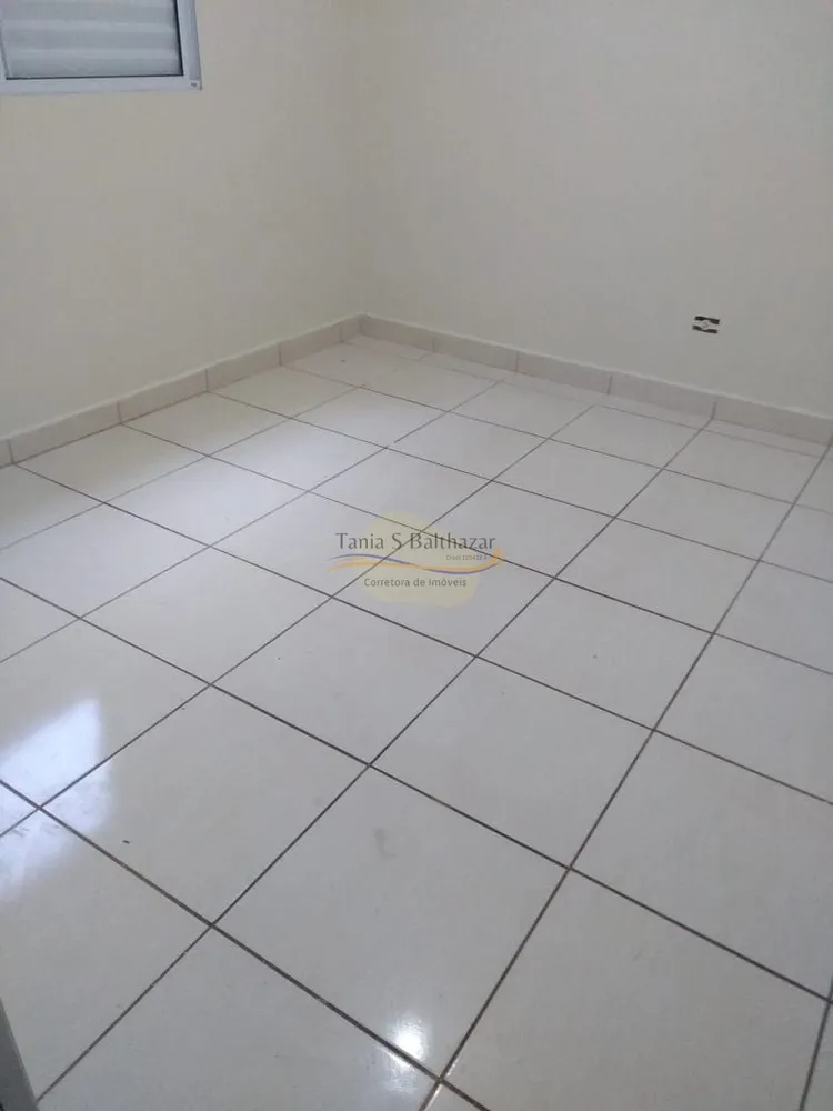 Apartamento, 2 quartos, 65 m² - Foto 5
