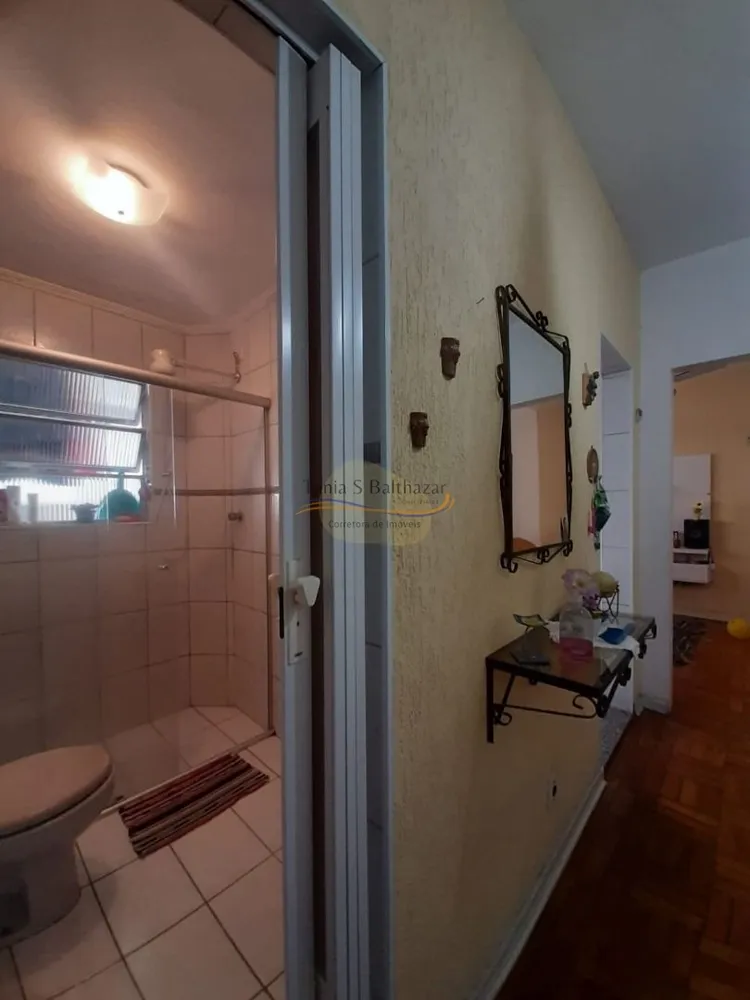 Apartamento, 1 quarto, 54 m² - Foto 10