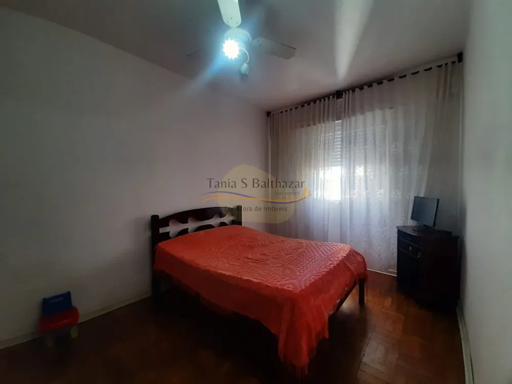 Apartamento, 1 quarto, 54 m² - Foto 2