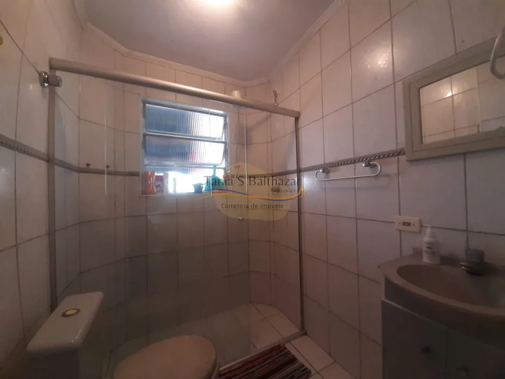 Apartamento, 1 quarto, 54 m² - Foto 11
