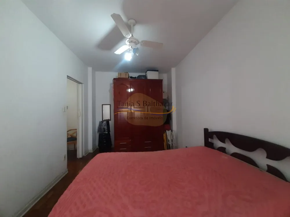 Apartamento, 1 quarto, 54 m² - Foto 5