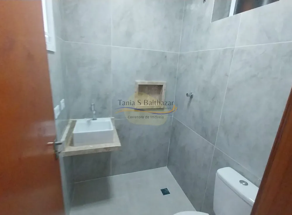 Casa, 3 quartos, 220 m² - Foto 11