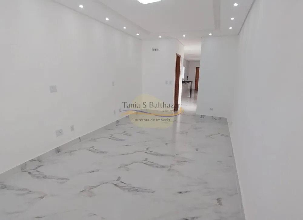 Casa, 3 quartos, 220 m² - Foto 4