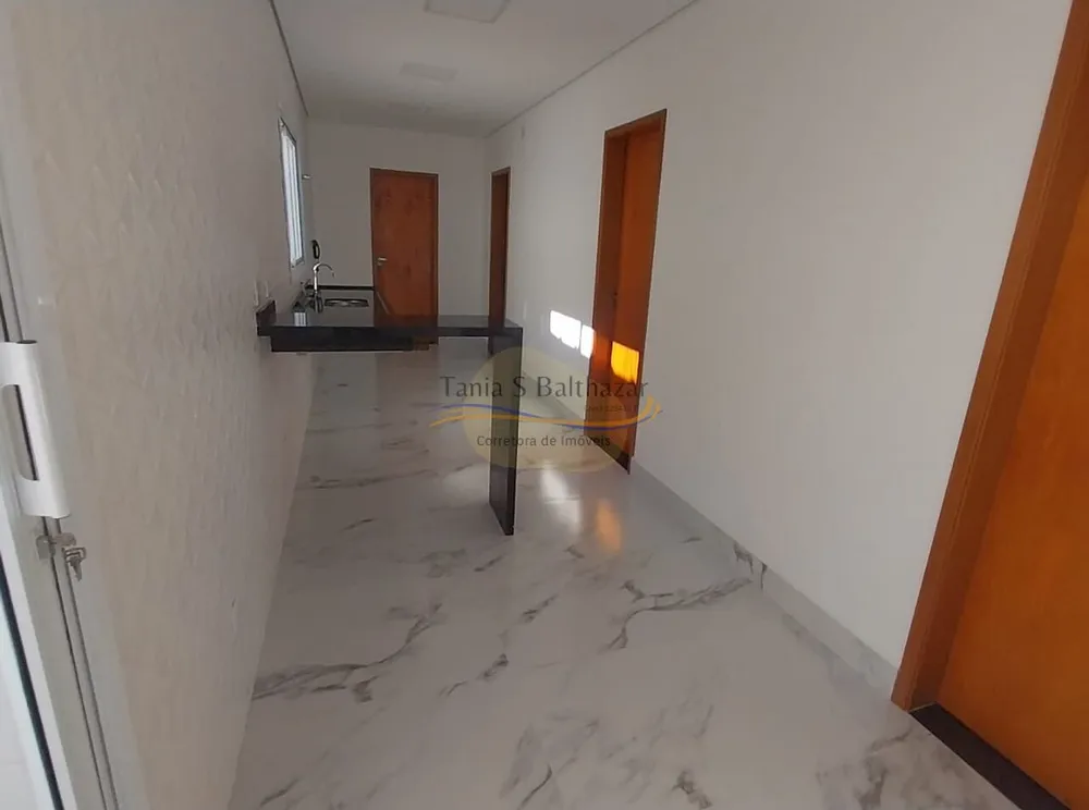 Casa, 3 quartos, 220 m² - Foto 7