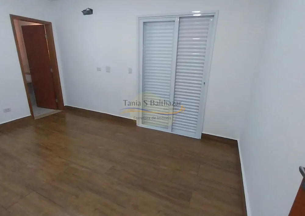 Casa, 3 quartos, 220 m² - Foto 5