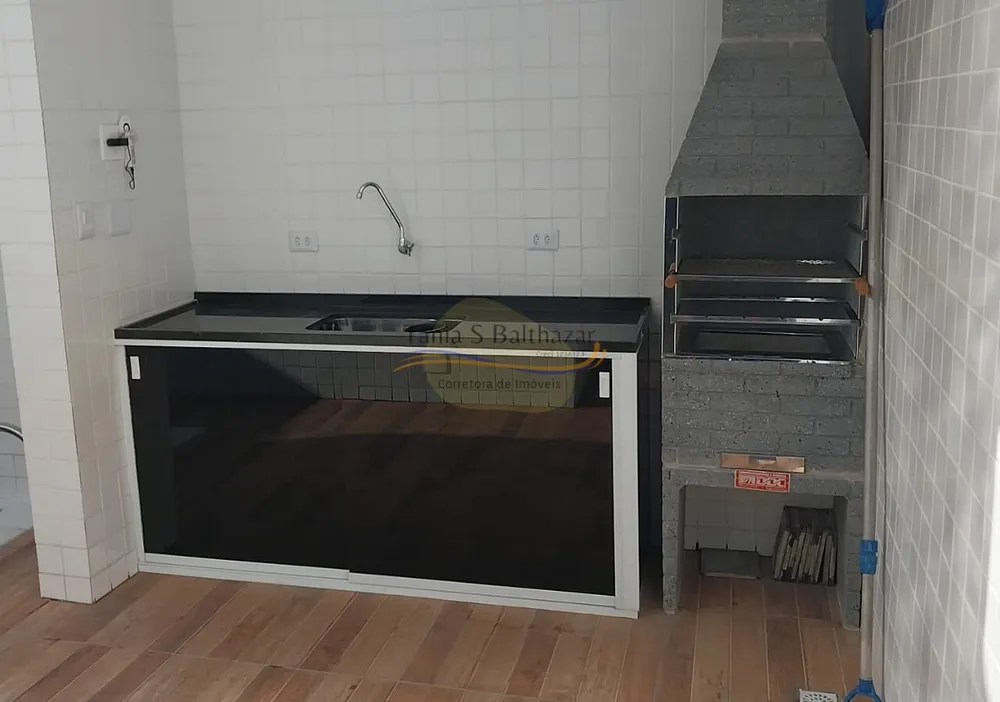Casa, 3 quartos, 220 m² - Foto 3
