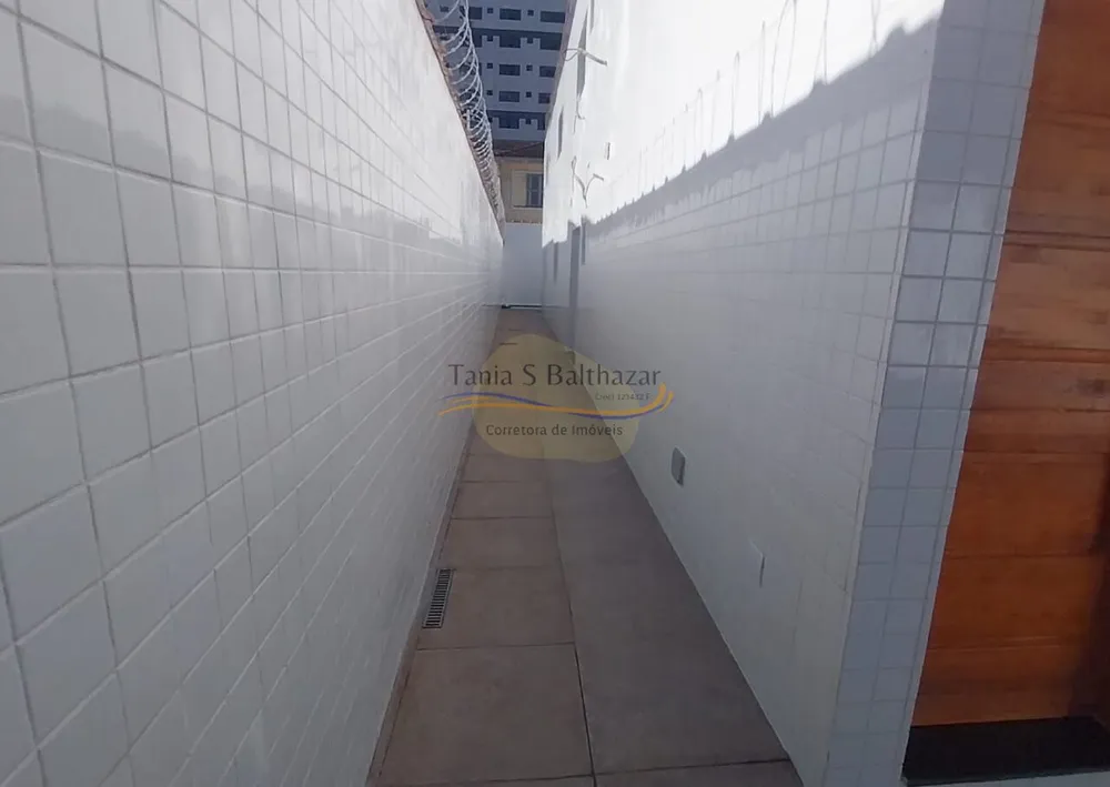 Casa, 3 quartos, 220 m² - Foto 1