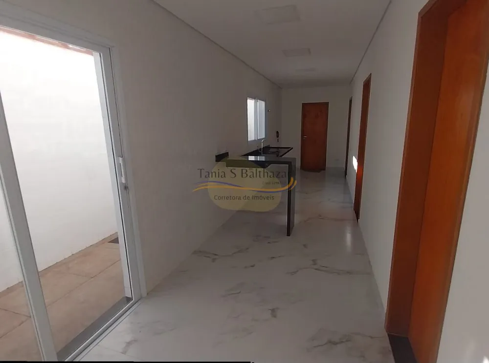 Casa, 3 quartos, 220 m² - Foto 3