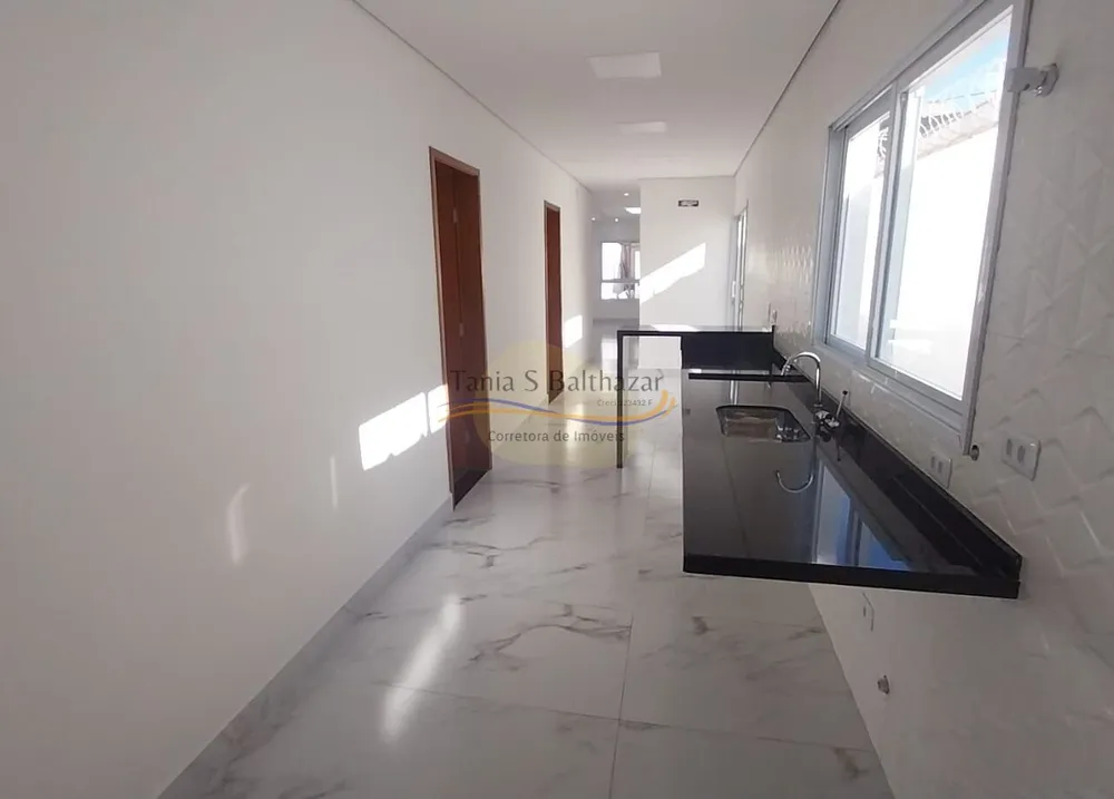 Casa, 3 quartos, 220 m² - Foto 8
