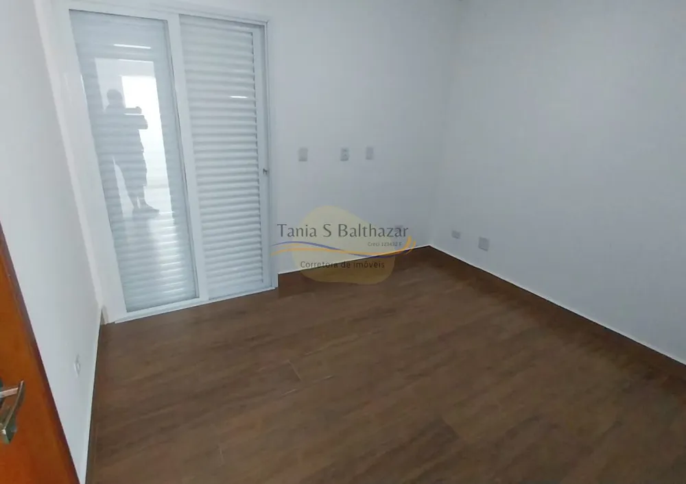 Casa, 3 quartos, 220 m² - Foto 6