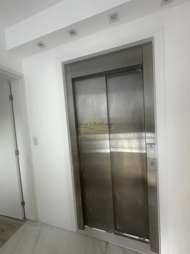 Casa, 4 quartos, 220 m² - Foto 10