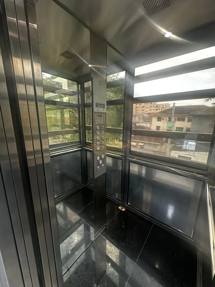 Casa, 4 quartos, 220 m² - Foto 16