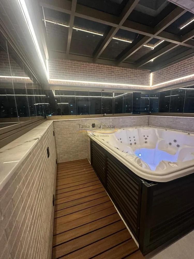 Casa, 4 quartos, 220 m² - Foto 5