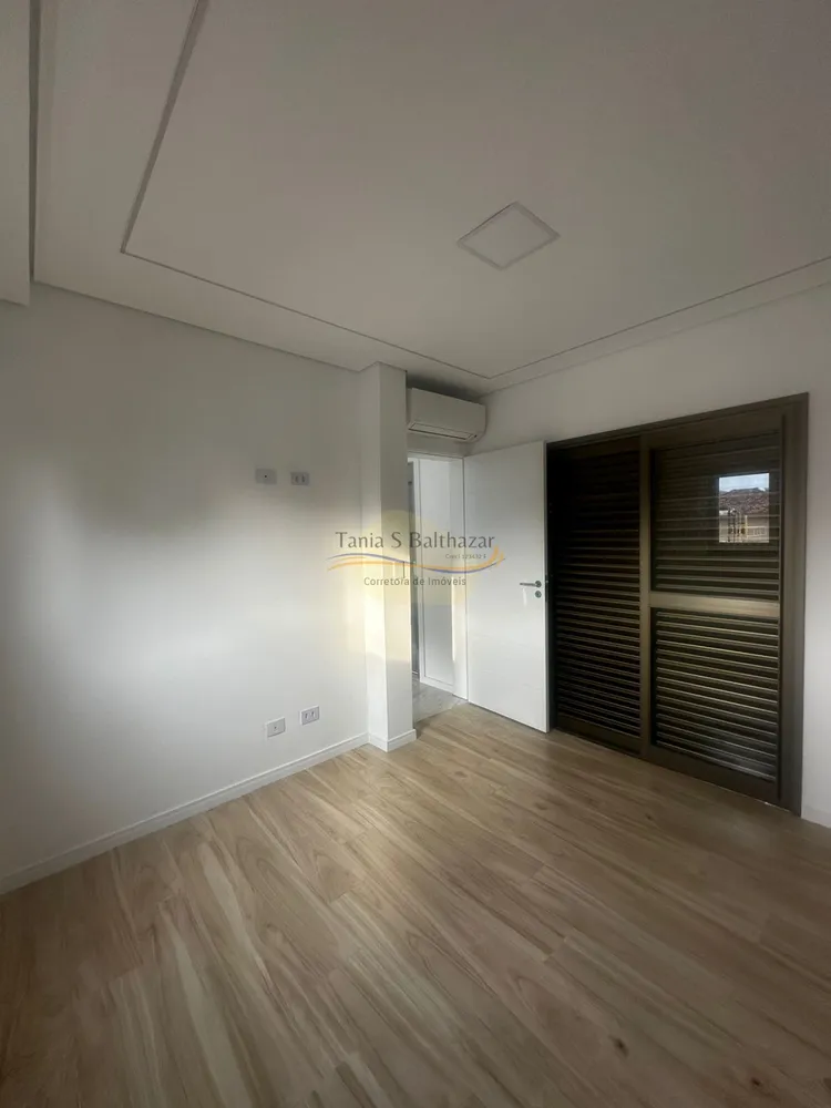 Casa, 4 quartos, 220 m² - Foto 7
