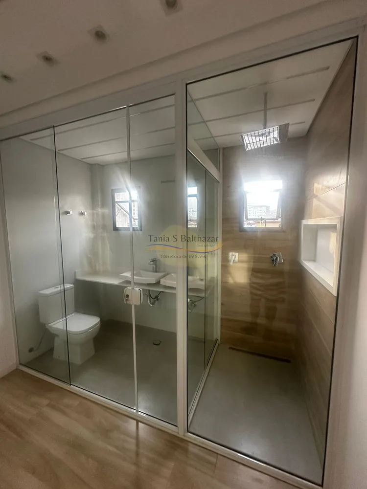 Casa, 4 quartos, 220 m² - Foto 14
