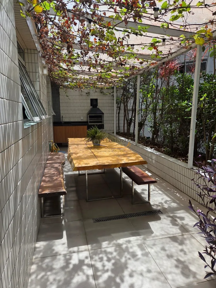 Apartamento, 2 quartos, 217 m² - Foto 3