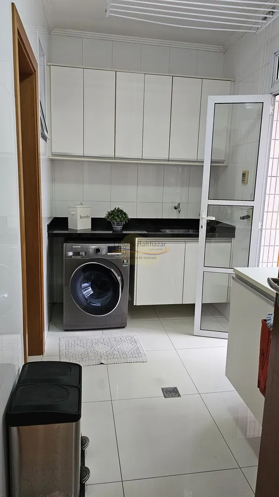 Apartamento, 2 quartos, 217 m² - Foto 3