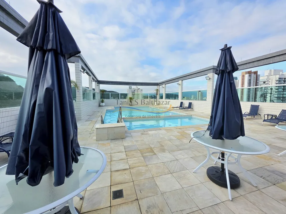 Apartamento, 2 quartos, 217 m² - Foto 4