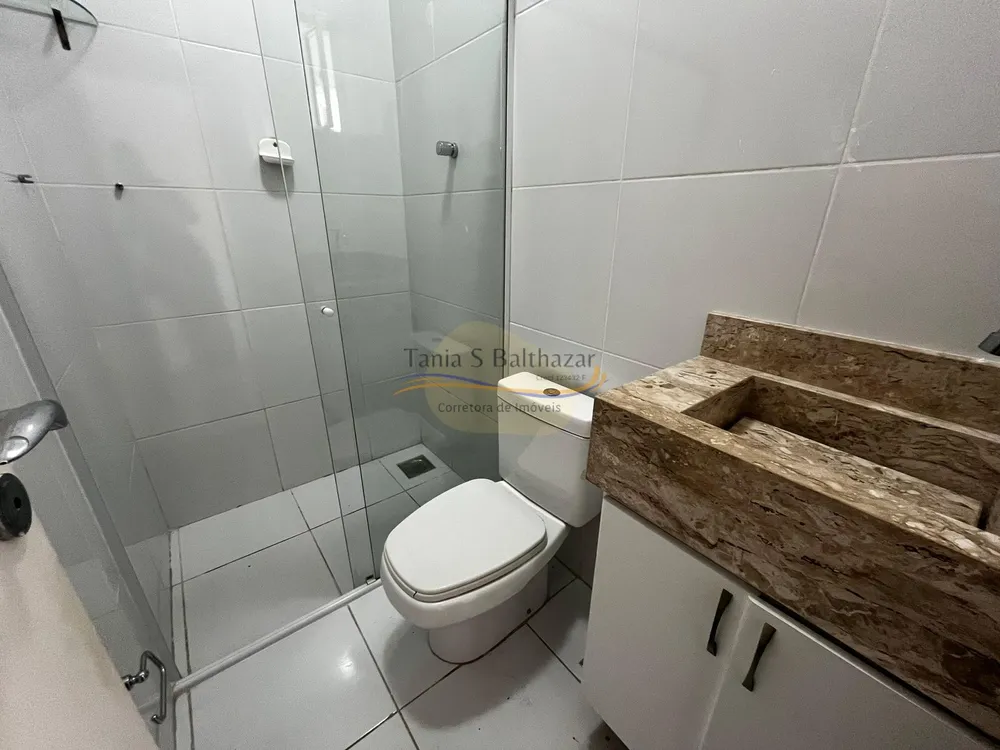 Casa, 3 quartos, 234 m² - Foto 6