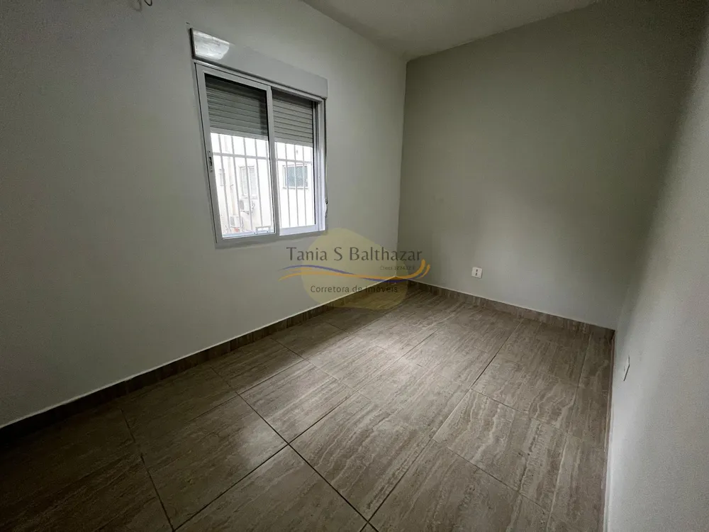 Casa, 3 quartos, 234 m² - Foto 4