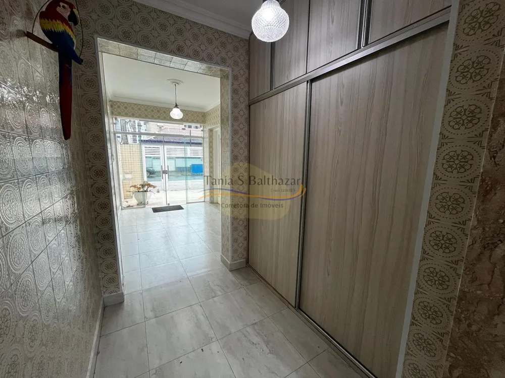 Casa, 3 quartos, 234 m² - Foto 6