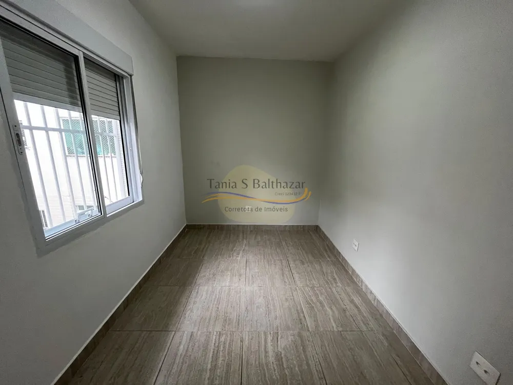 Casa, 3 quartos, 234 m² - Foto 4