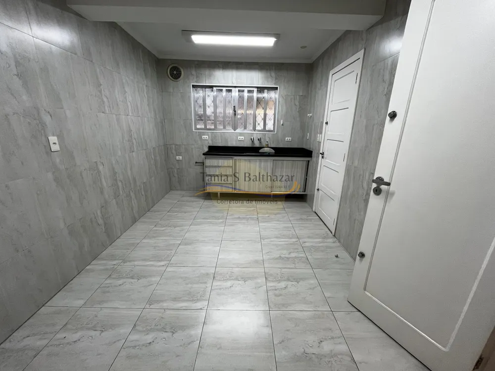 Casa, 3 quartos, 234 m² - Foto 5