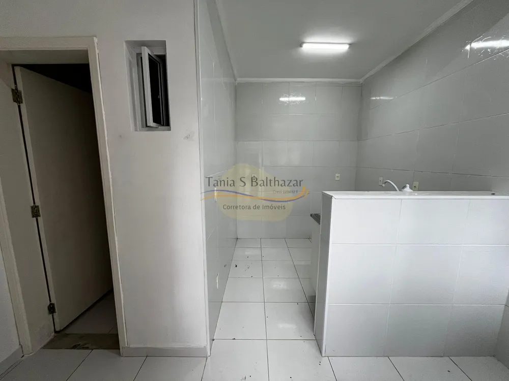 Casa, 3 quartos, 234 m² - Foto 9