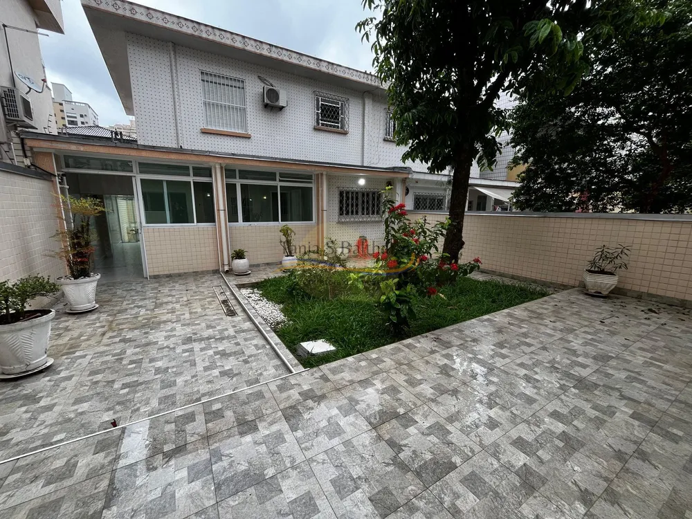 Casa, 3 quartos, 234 m² - Foto 7