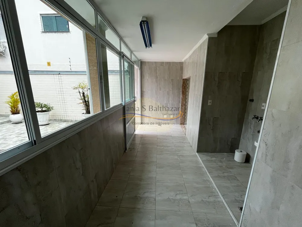 Casa, 3 quartos, 234 m² - Foto 10
