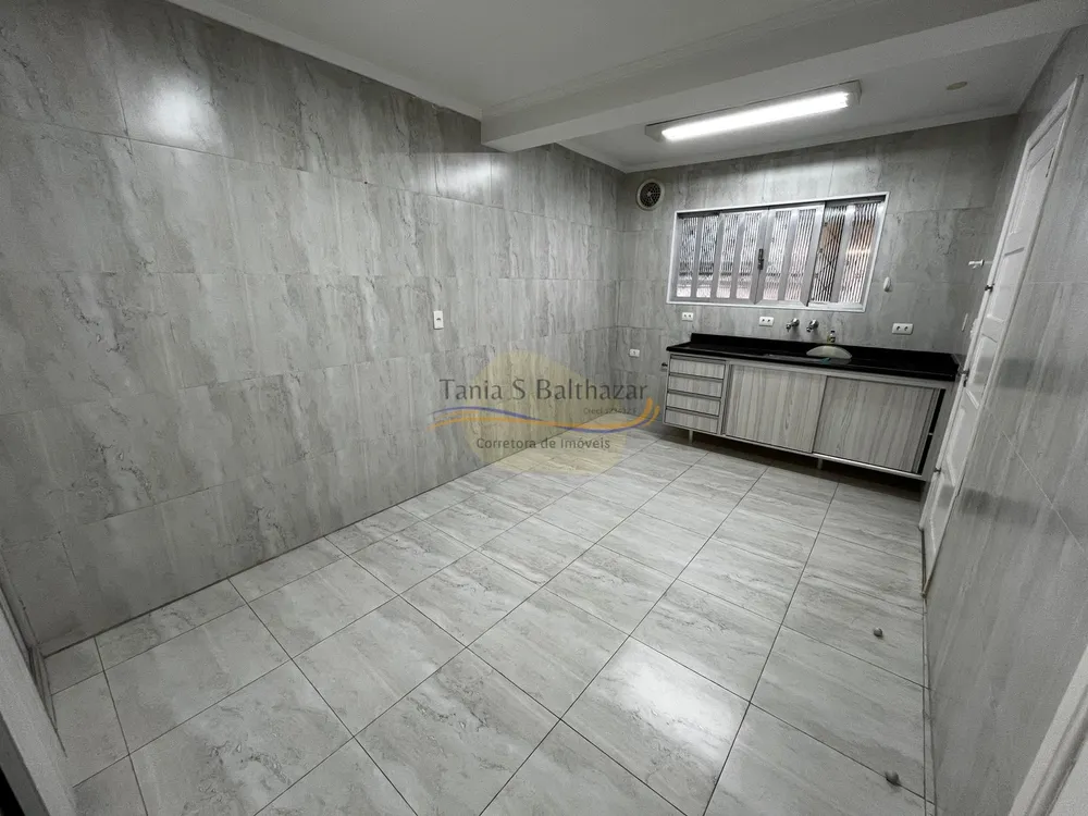 Casa, 3 quartos, 234 m² - Foto 8