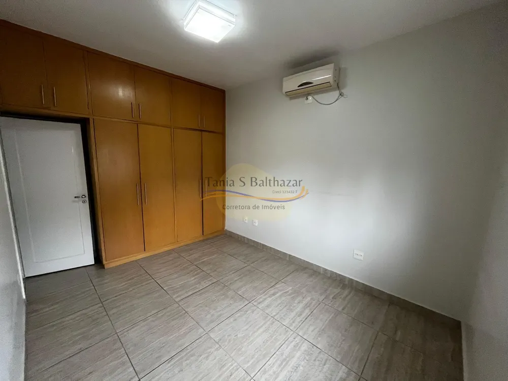 Casa, 3 quartos, 234 m² - Foto 3