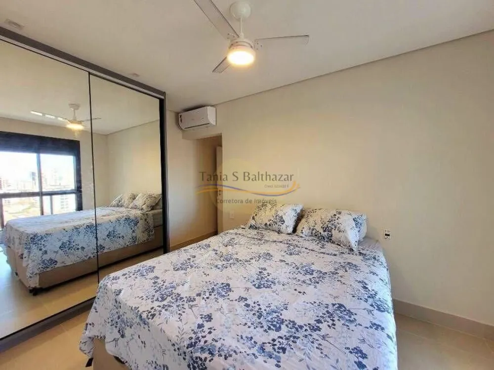 Apartamento, 2 quartos, 82 m² - Foto 1