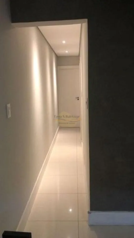 Apartamento, 2 quartos, 67 m² - Foto 5
