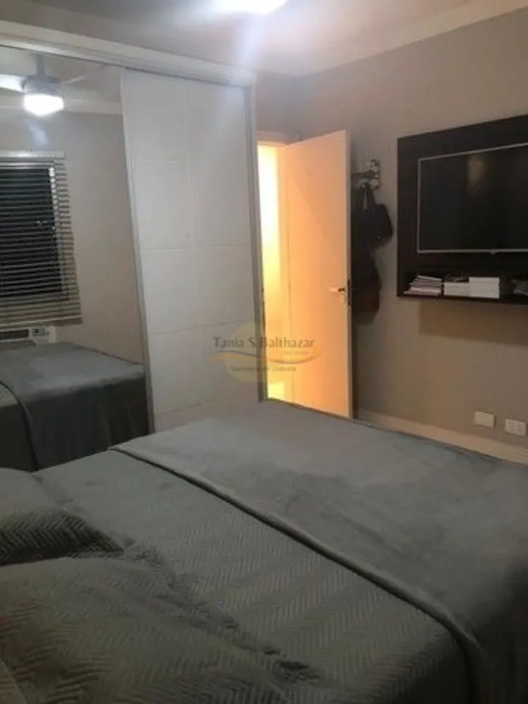 Apartamento, 2 quartos, 67 m² - Foto 6