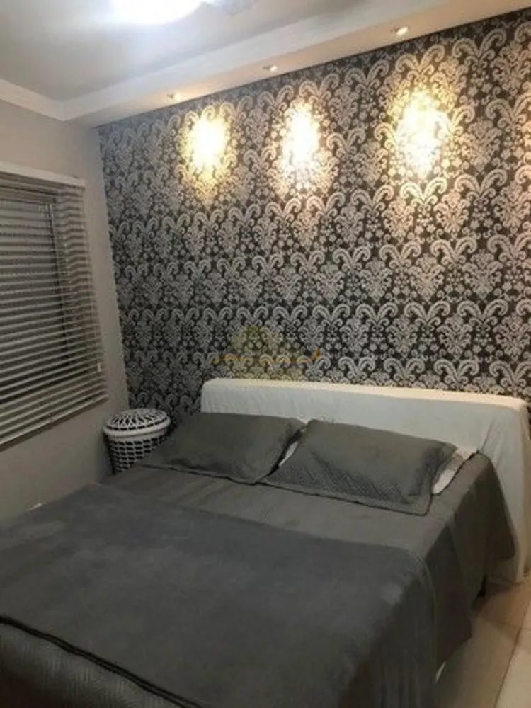 Apartamento, 2 quartos, 67 m² - Foto 7