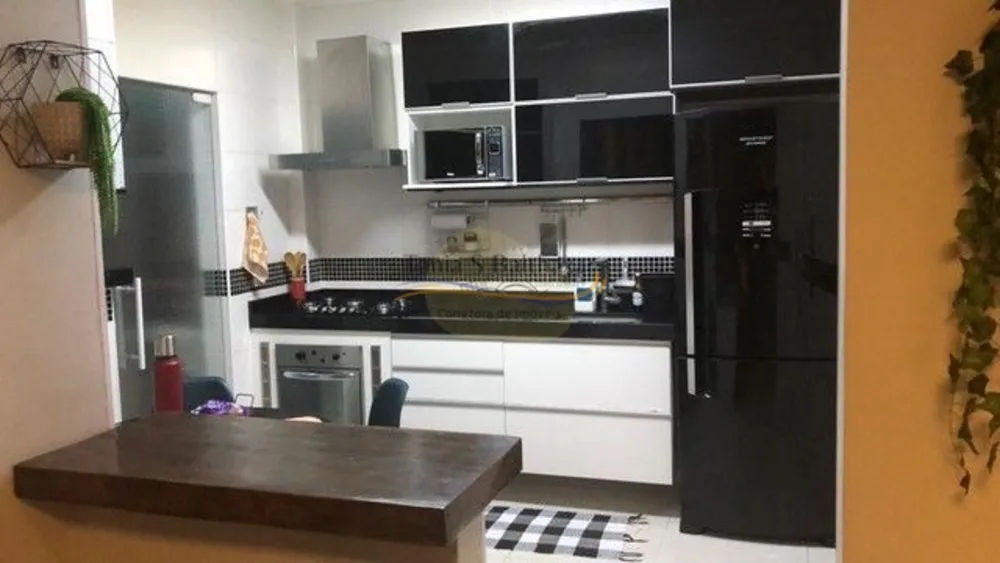 Apartamento, 2 quartos, 67 m² - Foto 4