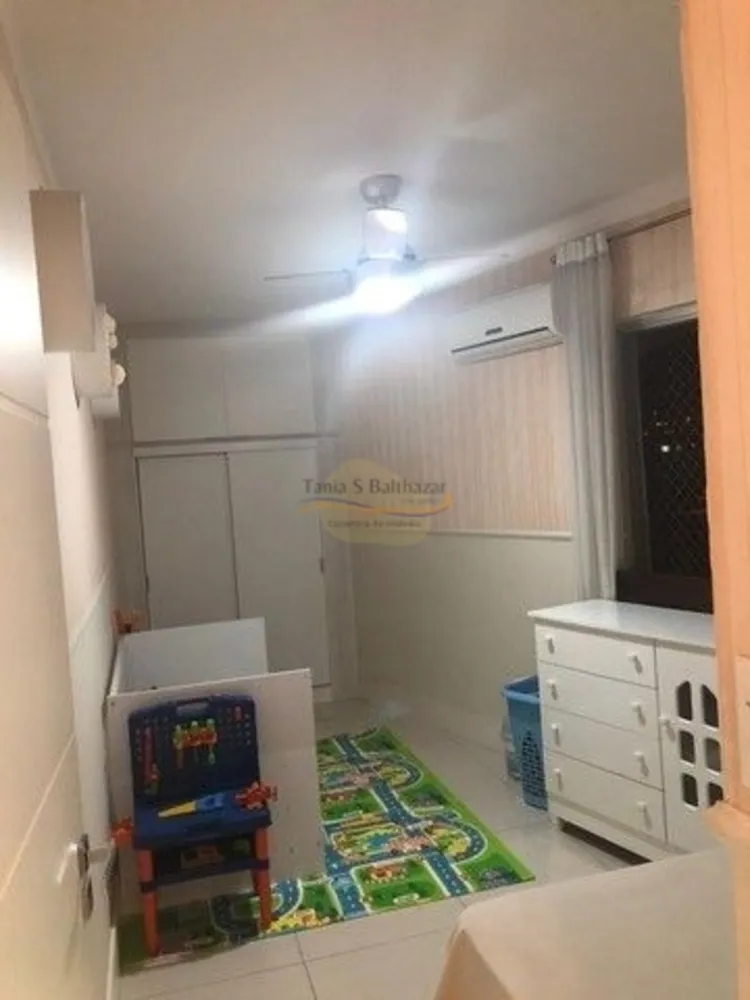 Apartamento, 2 quartos, 67 m² - Foto 8