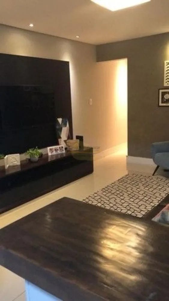 Apartamento, 2 quartos, 67 m² - Foto 2