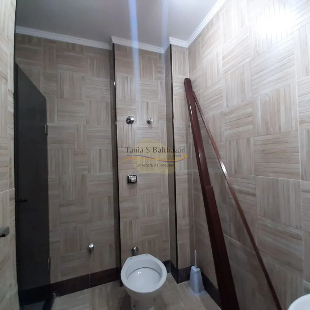 Apartamento, 1 quarto, 30 m² - Foto 11