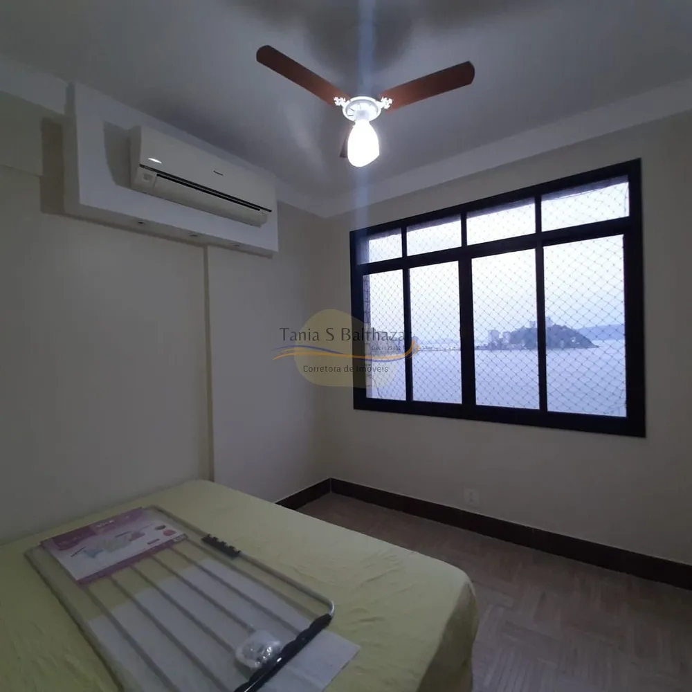Apartamento, 1 quarto, 30 m² - Foto 4