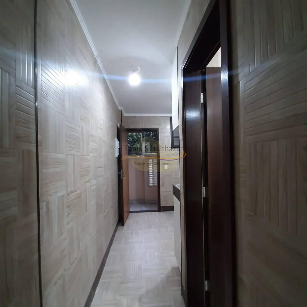 Apartamento, 1 quarto, 30 m² - Foto 9