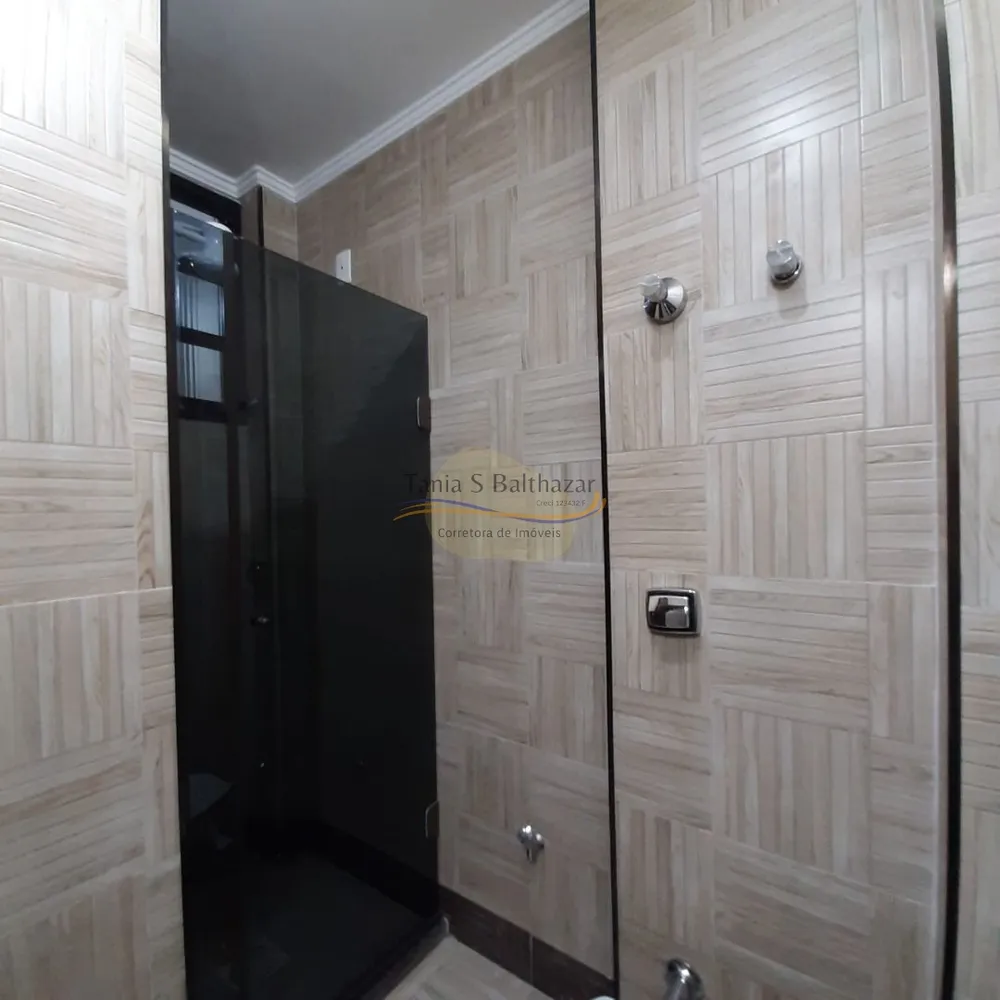 Apartamento, 1 quarto, 30 m² - Foto 10