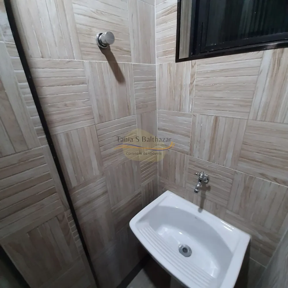 Apartamento, 1 quarto, 30 m² - Foto 12