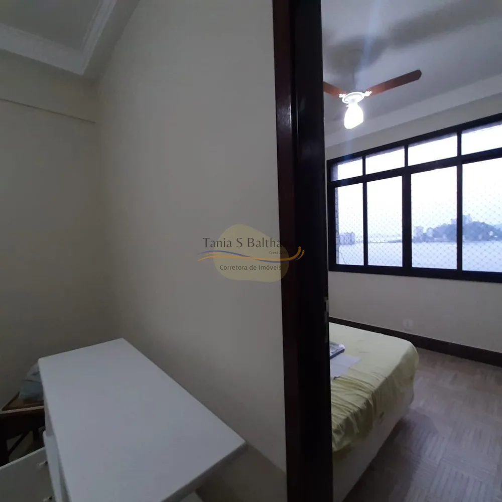 Apartamento, 1 quarto, 30 m² - Foto 8