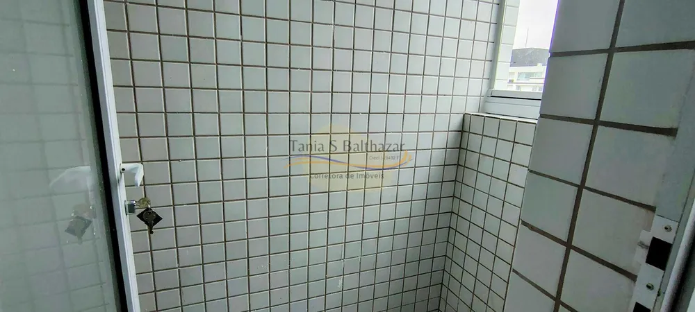 Apartamento, 2 quartos, 84 m² - Foto 10
