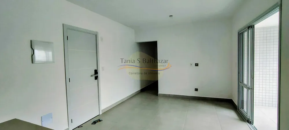 Apartamento, 2 quartos, 84 m² - Foto 5