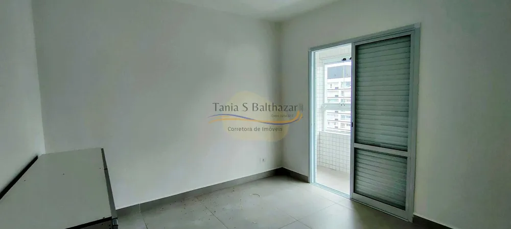 Apartamento, 2 quartos, 84 m² - Foto 8