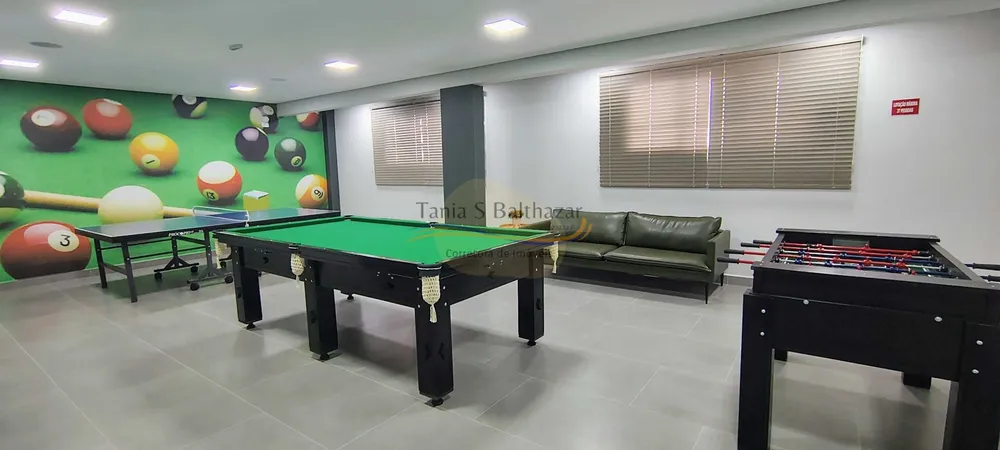 Apartamento, 2 quartos, 84 m² - Foto 1