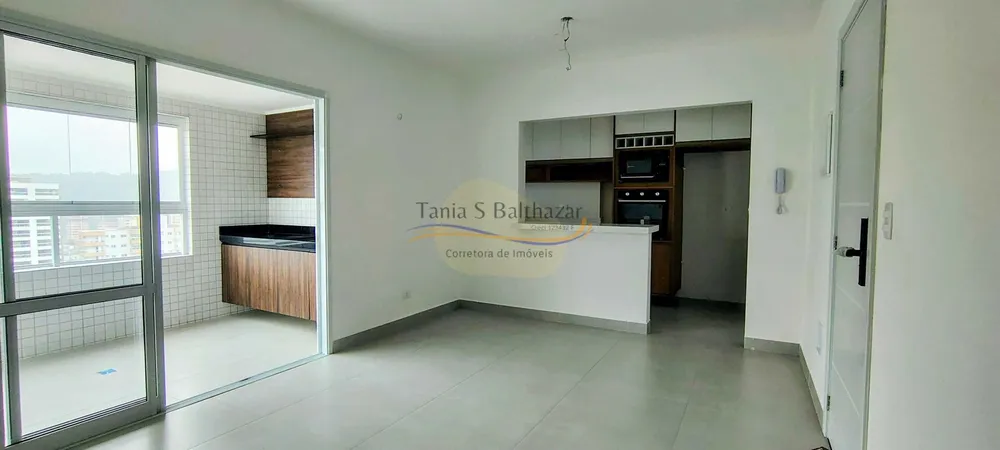 Apartamento, 2 quartos, 84 m² - Foto 4